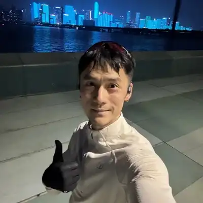 丁明远