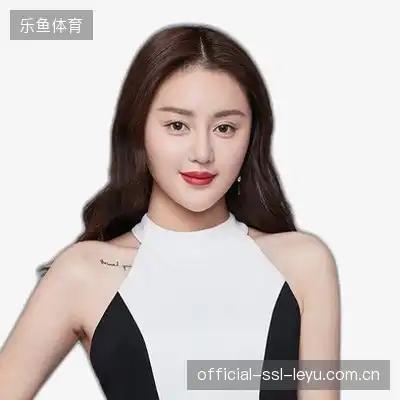 孔杰致