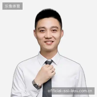 苏其诺