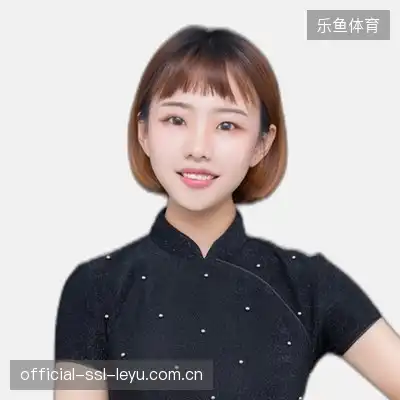 谢凡轩